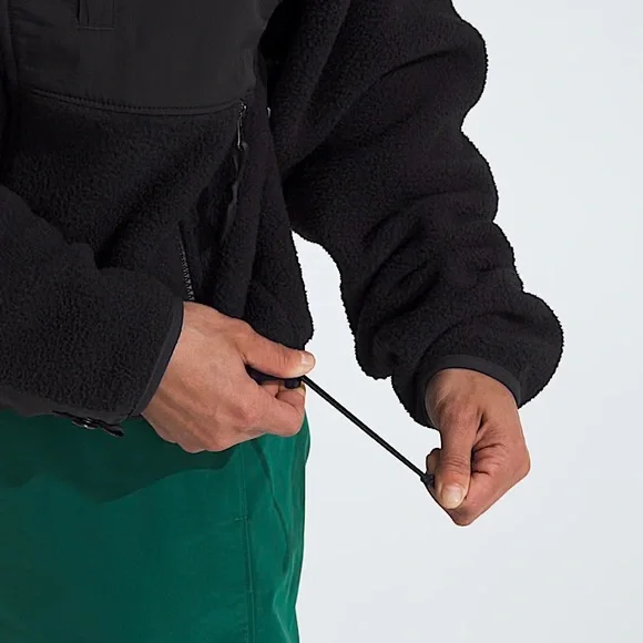 The North Face Retro Denali Jacket XS - Picture 5 of 11